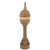 Original WWII British Inert PIAT Anti-Tank Bomb Launcher Round - Dated March 1944 Original Items