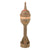 Original WWII British Inert PIAT Anti-Tank Bomb Launcher Round - Dated March 1944 Original Items