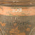 Original WWII British Inert PIAT Anti-Tank Bomb Launcher Round - Dated March 1944 Original Items