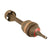 Original WWII British Inert PIAT Anti-Tank Bomb Launcher Round - Dated March 1944 Original Items