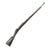 Original French Fusil Gras Modèle 1874 M80 Infantry Rifle by St. Étienne Dated 1884 - Serial FJ 35885 Original Items