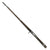 Original French Fusil Gras Modèle 1874 M80 Infantry Rifle by St. Étienne Dated 1884 - Serial FJ 35885 Original Items