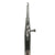 Original French Fusil Gras Modèle 1874 M80 Infantry Rifle by St. Étienne Dated 1884 - Serial FJ 35885 Original Items