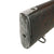 Original French Fusil Gras Modèle 1874 M80 Infantry Rifle by St. Étienne Dated 1884 - Serial FJ 35885 Original Items
