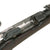 Original French Fusil Gras Modèle 1874 M80 Infantry Rifle by St. Étienne Dated 1884 - Serial FJ 35885 Original Items