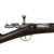 Original French Fusil Gras Modèle 1874 M80 Infantry Rifle by St. Étienne Dated 1884 - Serial FJ 35885 Original Items