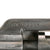 Original French Fusil Gras Modèle 1874 M80 Infantry Rifle by St. Étienne Dated 1884 - Serial FJ 35885 Original Items