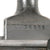 Original French Fusil Gras Modèle 1874 M80 Infantry Rifle by St. Étienne Dated 1884 - Serial FJ 35885 Original Items