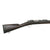Original French Fusil Gras Modèle 1874 M80 Infantry Rifle by St. Étienne Dated 1884 - Serial FJ 35885 Original Items
