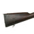 Original French Fusil Gras Modèle 1874 M80 Infantry Rifle by St. Étienne Dated 1884 - Serial FJ 35885 Original Items
