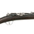 Original French Fusil Gras Modèle 1874 M80 Infantry Rifle by St. Étienne Dated 1884 - Serial FJ 35885 Original Items
