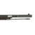 Original French Fusil Gras Modèle 1874 M80 Infantry Rifle by St. Étienne Dated 1884 - Serial FJ 35885 Original Items