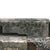 Original French Fusil Gras Modèle 1874 M80 Infantry Rifle by St. Étienne Dated 1884 - Serial FJ 35885 Original Items