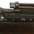 Original French Fusil Gras Modèle 1874 M80 Infantry Rifle by St. Étienne Dated 1884 - Serial FJ 35885 Original Items