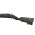 Original French Fusil Gras Modèle 1874 M80 Infantry Rifle by St. Étienne Dated 1884 - Serial FJ 35885 Original Items