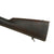 Original French Fusil Gras Modèle 1874 M80 Infantry Rifle by St. Étienne Dated 1884 - Serial FJ 35885 Original Items