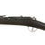 Original French Fusil Gras Modèle 1874 M80 Infantry Rifle by St. Étienne Dated 1884 - Serial FJ 35885 Original Items