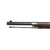 Original French Fusil Gras Modèle 1874 M80 Infantry Rifle by St. Étienne Dated 1884 - Serial FJ 35885 Original Items