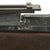 Original French Fusil Gras Modèle 1874 M80 Infantry Rifle by St. Étienne Dated 1884 - Serial FJ 35885 Original Items