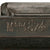 Original French Fusil Gras Modèle 1874 M80 Infantry Rifle by St. Étienne Dated 1884 - Serial FJ 35885 Original Items