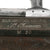 Original French Fusil Gras Modèle 1874 M80 Infantry Rifle by St. Étienne Dated 1884 - Serial FJ 35885 Original Items