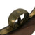Original German or Swiss Early 19th Century Crossbow Pistol Original Items