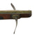 Original German or Swiss Early 19th Century Crossbow Pistol Original Items