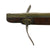 Original German or Swiss Early 19th Century Crossbow Pistol Original Items
