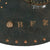 Original U.S. Spanish-American War Era Cavalry Horse Front & Rear Skirts with Personalization Original Items