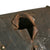 Original U.S. Spanish-American War Era Cavalry Horse Front & Rear Skirts with Personalization Original Items