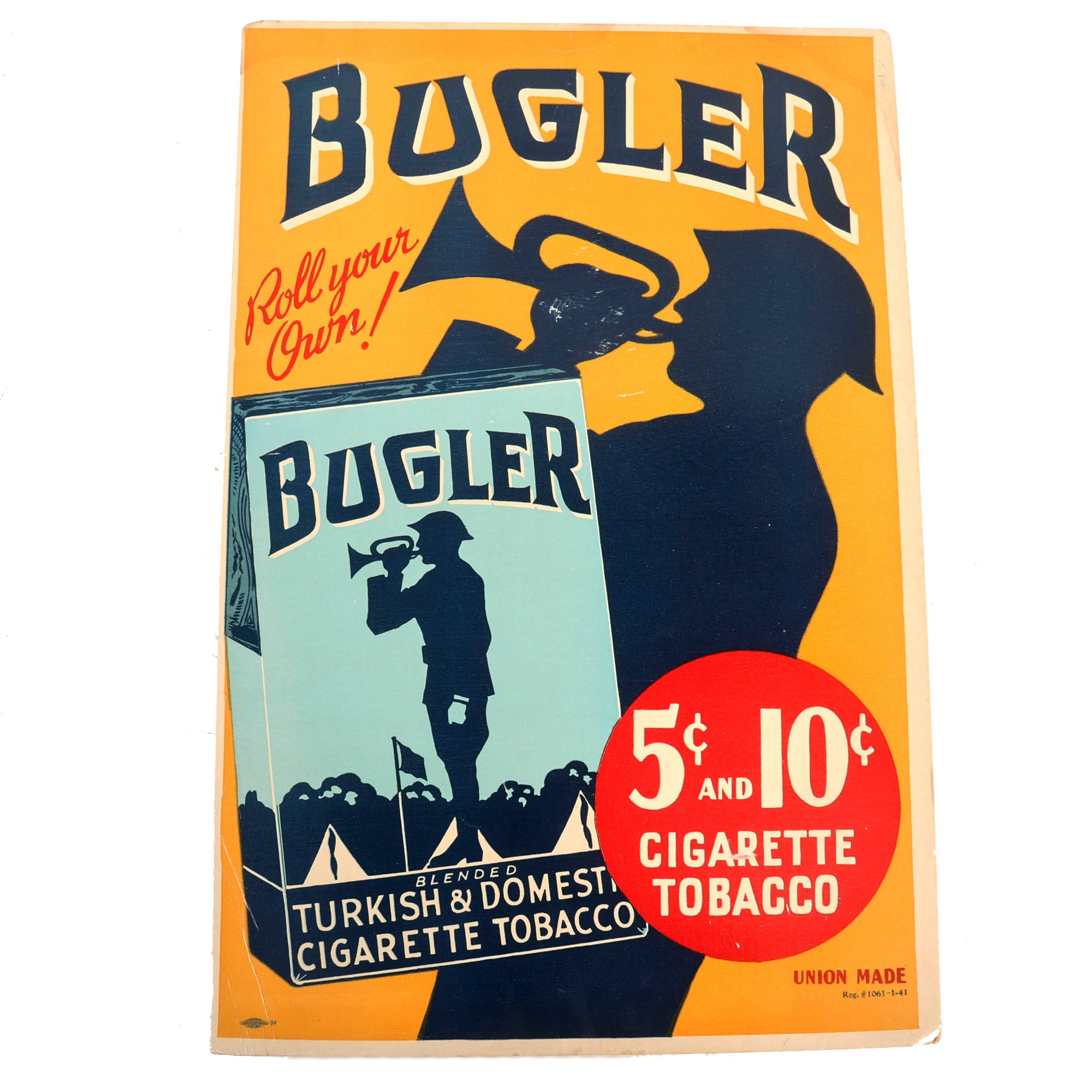 altria smokeless tobacco products Altria altria smokeless tobacco products Altria