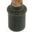 Original Rubber & Wood Film Prop German WWII Inert M24 Stick Grenade - Stielhandgranate as Used in Saving Private Ryan (1998) Original Items