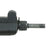 Original Film Prop Cap Plug Firing IMI UZI by Marushin Japan with Folding Stock Original Items