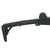 Original Film Prop Cap Plug Firing IMI UZI by Marushin Japan with Folding Stock Original Items