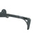 Original Film Prop Cap Plug Firing IMI UZI by Marushin Japan with Folding Stock Original Items