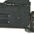 Original Film Prop Cap Plug Firing IMI UZI by Marushin Japan with Folding Stock Original Items