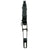 Original Film Prop Cap Plug Firing IMI UZI by Marushin Japan with Folding Stock Original Items