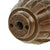 Original British WWII Inert Mills Bomb No. 36M MKII Grenade by Irwin - Dated December 1940 Original Items