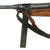 Original WWII Italian Beretta MP38/44 Smooth Barrel SMG with Magazine and Sling - German MP 738(i) Original Items