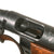 Original WWII Italian Beretta MP38/44 Smooth Barrel SMG with Magazine and Sling - German MP 738(i) Original Items