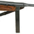 Original WWII Italian Beretta MP38/44 Smooth Barrel SMG with Magazine and Sling - German MP 738(i) Original Items