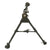 Original U.S. WWII Type M3 Mount Tripod for the Browning M2 .50 Caliber Heavy Machine Gun with T&E - Rare Original Items