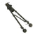 Original U.S. WWII Type M3 Mount Tripod for the Browning M2 .50 Caliber Heavy Machine Gun with T&E - Rare Original Items