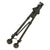 Original U.S. WWII Type M3 Mount Tripod for the Browning M2 .50 Caliber Heavy Machine Gun with T&E - Rare Original Items