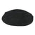 Original German WWII Kriegsmarine Navy Blue Senior NCO’s Visor Cap - Schirmmütze Original Items