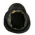 Original German WWII Kriegsmarine Navy Blue Senior NCO’s Visor Cap - Schirmmütze Original Items