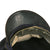 Original German WWII Kriegsmarine Navy Blue Senior NCO’s Visor Cap - Schirmmütze Original Items