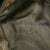 Original German WWII Service Used 1943 Dated Luftwaffe M43 Einheitsmütze Field Cap with RBNr. - Size 58 Original Items