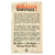 Original WWII U.S. Anti-Japanese Propaganda Cigarette Carrying Pouch and Leaflet Original Items