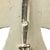 Original Excellent German WWII Cased Iron Cross First Class 1939 by B.H. Mayer's Art Mint of Pforzheim - EKI Original Items